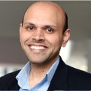 Dr. Bruno Lopes
