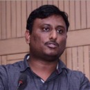 Dr. Kalaisaran Punnasamy