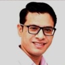 Dr. Vipin Gupta