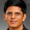 Dr. Roshan Kumar
