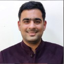 Dr. Utkarsh Sood