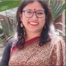 Dr. Pushp Lata