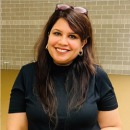 Dr. Princy Hira