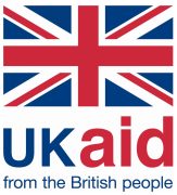 UK-aid-logo