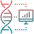 bioinformatics (2)