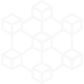 blockchain blockchain