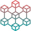 blockchain1 blockchain1