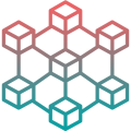 blockchain1