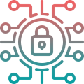 cyber-security1 cyber-security1