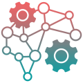 deep-learning1 deep-learning1