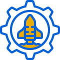 defense