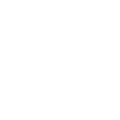defribillator