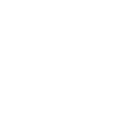 fintech fintech