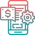 fintech1 fintech1