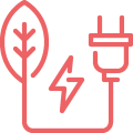 green-energy