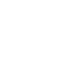 healthcare (3)