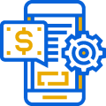 hfintech