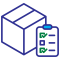 icon-2 icon-2