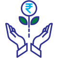 icon-4 icon-4