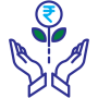 icon-4 icon-4