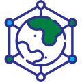 icon-5 icon-5
