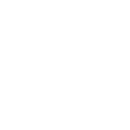 idea