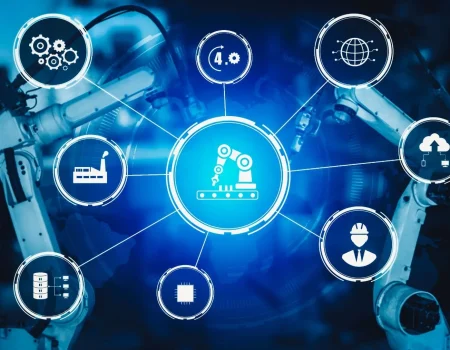 industry-4-0-technology-concept-smart-factory-fourth-industrial-revolution (1) industry-4-0-technology-concept-smart-factory-fourth-industrial-revolution (1)