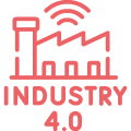 industry-40 (3)
