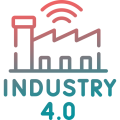 industry-40 (4)