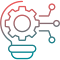 innovation (1)