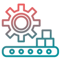 manufacture