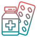 medicine-drug