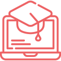 online-learning