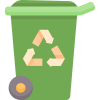 recycle-bin