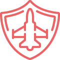 shield (2)