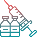 vaccines (1)