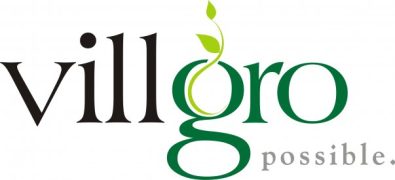 villgro_logo