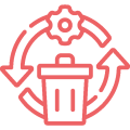 waste (3)