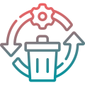 waste (4)